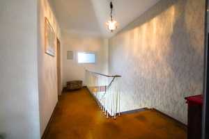 Großzügiger Bungalow mit Doppelgarage in Aurich! – Aurich (Kreis) – Vorschaubild 22