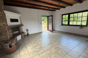 Großzügige 6-Zimmer Maisonette mit Balkon, Terrasse Gartenanteil und Stellplatz - Wilhelmsfeld – Alte Römerstraße 29, 69259 Wilhelmsfeld – Vorschaubild 15