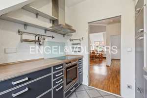 Property thumbnail 20