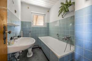 Zweifamilienhaus in Jüchen Hochneukirch – 110m² Wohnfläche auf großem Grundstück – Die vollständige Adresse der Immobilie erhältst du vom Anbieter., 41363 Jüchen – Vorschaubild 11