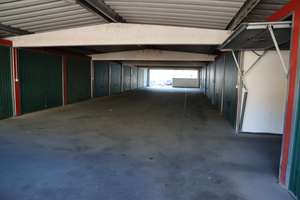 Schöne 2-Zimmer Wohnung in Eimeldingen – Jurastraße 7, 79591 Eimeldingen – Vorschaubild 17