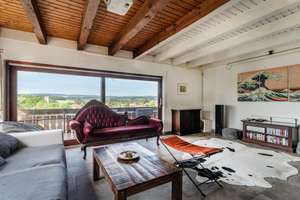 Großzügiges Wohnhaus mit Einliegerwohnung in sonniger Aussichtslage von Hilzingen Binningen – Die vollständige Adresse der Immobilie erhältst du vom Anbieter., 78247 Hilzingen – Vorschaubild 13
