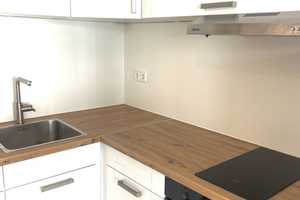 Adelungstraße 24, 64283 Darmstadt – 64283 Darmstadt – Vorschaubild 5