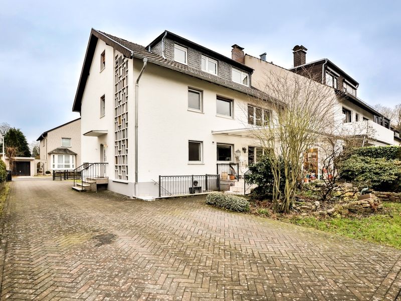Haus kaufen in Beuel (Bonn) ImmoScout24 Haus kaufen in Beuel (Bonn) ImmoScout24