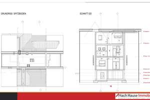 Steuerlich attraktiv und architektonisch einzigartig ... Jetzt zur Besichtigung anmelden und vor Ort – Die vollständige Adresse der Immobilie erhältst du vom Anbieter., 4277 Marienbrunn, Leipzig – Vorschaubild 15