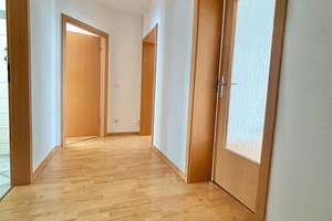 WOHNEN in UNI-Nähe -- WG -- 3-Zi. & Balkon !  – Wartburgstraße 16c, 9126 Bernsdorf, Chemnitz – Vorschaubild 7