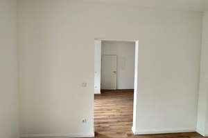 Sehr schicke 3 Zimmer Wohnung mit Balkon und Stellplatz – Im Horst 4, 33647 Brackwede, Bielefeld – Vorschaubild 16