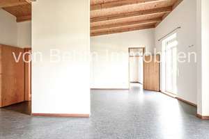 Außergewöhnliches Einfamilienhaus in naturnaher Hanglage – Licht, Raum und Architektur auf höchstem  – Die vollständige Adresse der Immobilie erhältst du vom Anbieter., 85276 Pfaffenhofen an der Ilm – Vorschaubild 8