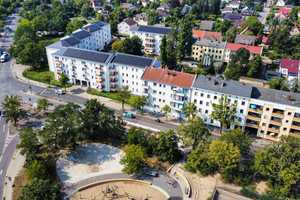 Property thumbnail 7