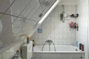 Mehrfamilienhaus mit Potential! 288 m² Wohnen plus 228 m² Gewerbe/Lager - sowie Garagen – Die vollständige Adresse der Immobilie erhältst du vom Anbieter., 42277 Oberbarmen, Wuppertal – Vorschaubild 10