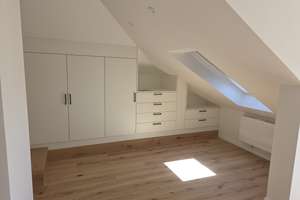 Neuwertige 3,5-Zimmer Wohnung in Bonn-Plittersdorf – Körnerstraße 28, 53175 Plittersdorf, Bonn – Vorschaubild 4