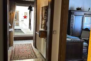 Einfamilienhaus auf großzügigem Grundstück in ruhiger Lage von Wiedenbrück – Gütersloh (Kreis) – Vorschaubild 6