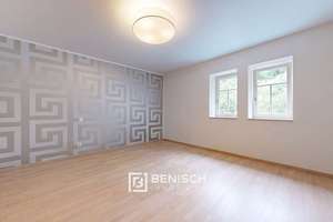 Modernes Wohnen an der Elbe: Großzügige Maisonette mit Loft, Balkon und Elbblick – Die vollständige Adresse der Immobilie erhältst du vom Anbieter., 1326 Hosterwitz/Pillnitz, Dresden – Vorschaubild 13