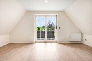 Schönes Haus mit Einliegerwohnung – Verden (Kreis) – Vorschaubild 19