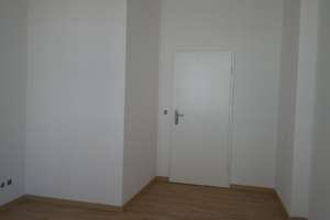 Großzügige 4-Raum-Wohnung mit Balkon in MD Alte Neustadt erwartet Sie! – Peter- Paul- Str. 9, 39106 Alte Neustadt, Magdeburg – Vorschaubild 17