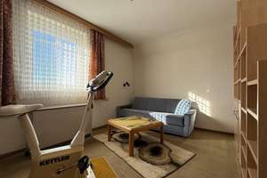 Ihr neues Zuhause mit Platz und Perspektive! – Die vollständige Adresse der Immobilie erhältst du vom Anbieter., 73433 Wasseralfingen, Aalen – Vorschaubild 17