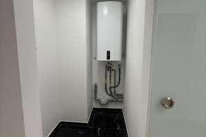 Property thumbnail 10