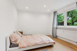 Wohlfühlwohnung mit Garten! – Die vollständige Adresse der Immobilie erhältst du vom Anbieter., 33699 Stieghorst, Bielefeld – Vorschaubild 12