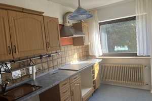 Großzügiges, renovbed. Wohnhaus - Massivbau mit Garage und Garten in ruhiger Lage – Schwäbisch Hall (Kreis) – Vorschaubild 9