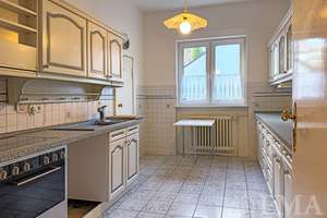 Property thumbnail 23