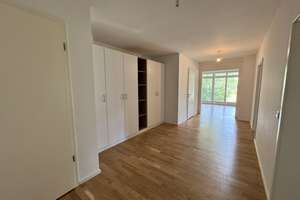 Zuhause im Urlaub! - Dreiraumwohnung in historischem Areal – Südostallee 132, 12487 Johannisthal, Berlin – Vorschaubild 2