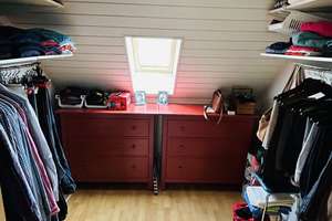 Hübsches, freistehendes Einfamilienhaus in beliebter Lage im "Bremecketal" – Die vollständige Adresse der Immobilie erhältst du vom Anbieter., 58515 Lüdenscheid – Vorschaubild 17
