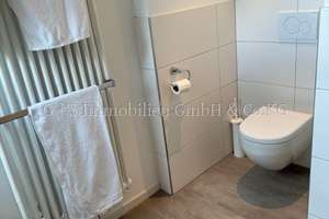 Nähe Prinzenpark: Schicke 4-5 Zi. Whg. mit Ausbaureserve auf über 200 m² Wfl. – Die vollständige Adresse der Immobilie erhältst du vom Anbieter., 38106 Östliches Ringgebiet, Braunschweig – Vorschaubild 6