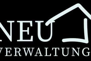 -provisionsfrei- Nachmieter gesucht für Einfamilienhaus in Taunusstein! – Die vollständige Adresse der Immobilie erhältst du vom Anbieter., 65232 Taunusstein – Vorschaubild 1