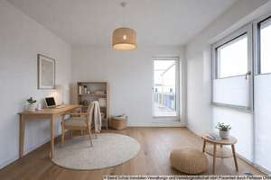 Property thumbnail 11