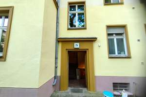 Property thumbnail 12