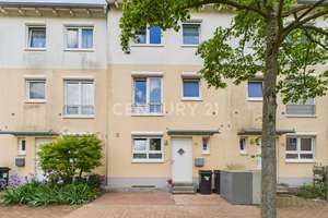 Modernes Familienhaus in guter Lage – Die vollständige Adresse der Immobilie erhältst du vom Anbieter., 64295 Darmstadt-West, Darmstadt – Vorschaubild 20