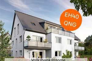 Ihr Raumschiff voller Ruhe mit einem Balkon für schöne Stunden