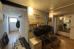 Gepflegter Bungalow in ruhiger Wohnlage von Hückelhoven-Baal – Die vollständige Adresse der Immobilie erhältst du vom Anbieter., 41836 Hückelhoven – Vorschaubild 29