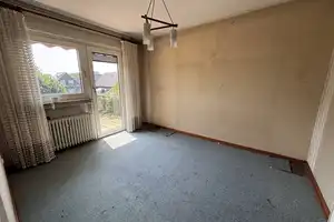 Handwerkerhaus – Borken (Kreis) – Vorschaubild 5
