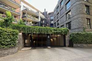 Urbanes Luxus-Penthouse mit Direktlift, 2 Dachterrassen und Loft-Flair in Pempelfort – Schirmerstr. 44, 40211 Pempelfort, Düsseldorf – Vorschaubild 16