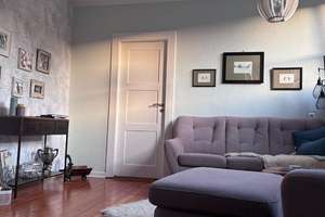 Modernisierte Wohnung zum Einzug bereit! – Die vollständige Adresse der Immobilie erhältst du vom Anbieter., 23566 Sankt Gertrud, Lübeck – Vorschaubild 4
