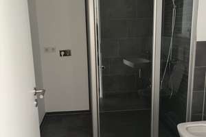 Lebendig wohnen in Charlottenburg: 3-Zimmer-Wohnung mit Balkon – Fraunhoferstraße 30, 10587 Charlottenburg, Berlin – Vorschaubild 2