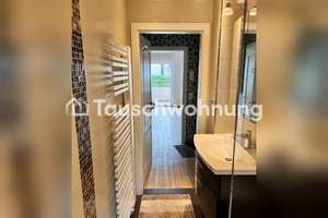 Tauschwohnung: Suche geräumige Wohnung in Mülheim a.d.R, oder Düsseldorf. – Die vollständige Adresse der Immobilie erhältst du vom Anbieter., 47139 Beeck, Duisburg – Vorschaubild 8