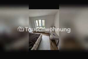 Tauschwohnung: Neben dem Zamilapark. 3 Zimmer Wohnung. – 81929 Englschalking, München – Vorschaubild 18