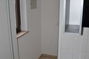 3,5-Zimmer-Wohnung in Hadern mit Südbalkon zum Innenhof – Guardinistraße 121, 81375 Neuhadern, München – Vorschaubild 10