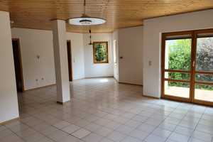 4,5-Raum-Haus in Landau in der Pfalz Mörlheim – An den Thoräckern 8, 76829 Landau in der Pfalz – Vorschaubild 4