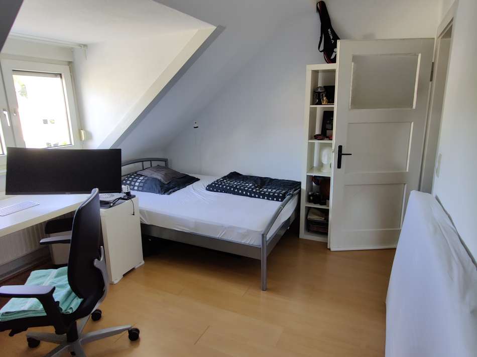 DG_Zimmer_1