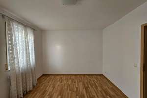 Modernes Platzwunder mit guter Infrastruktur , 113 m² Wohnglück mit Dachterrasse & Fernwärme! – 60433 Frankfurter Berg, Frankfurt am Main – Vorschaubild 22