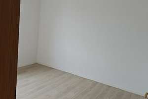 Gepflegte 3,5-Zimmer-Wohnung im 1. OG in Batenbrock-Nord – Horster Straße 163, 46238 Batenbrock, Bottrop – Vorschaubild 17