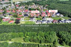 Harsweg! Neubau Doppelhaushälfte nach KFW55 mit PKW-Stellplatz in zentraler Lage! – Die vollständige Adresse der Immobilie erhältst du vom Anbieter., 26721 Harsweg, Emden – Vorschaubild 3