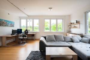 Wohn- und Geschäftshaus in Zell am Main – Die vollständige Adresse der Immobilie erhältst du vom Anbieter., 97299 Zell am Main – Vorschaubild 11