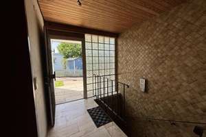 Hochwertig gebauter Bungalow mit Doppelgarage – Die vollständige Adresse der Immobilie erhältst du vom Anbieter., 71665 Vaihingen an der Enz – Vorschaubild 4