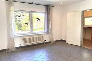 ***Hier beginnt Ihr nächstes Kapitel – mit separatem Einliegerbereich & vielen Möglichkeiten*** – Heinrich-Heine-Strasse 7, 15345 Altlandsberg – Vorschaubild 35