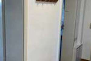Erstbezug in 3-Zimmer-Wohnung mit Balkon in Sindelfingen – Bleichmühlestraße 16, 71065 Sindelfingen – Vorschaubild 10
