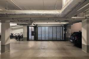 Property thumbnail 25